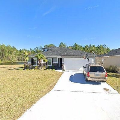 1985 Patriot Walk Dr, Jacksonville, FL 32221