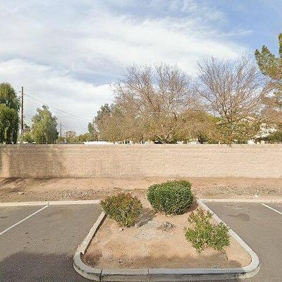 1990 W Park Pl, Chandler, AZ 85224