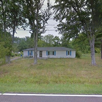 1990 Cedarville Rd, Goshen, OH 45122