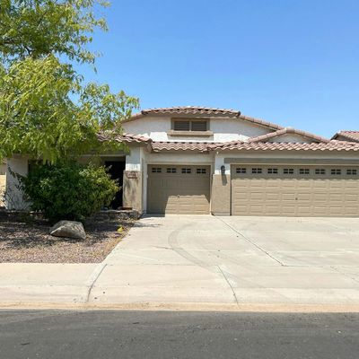 19912 N Toledo Ave, Maricopa, AZ 85138