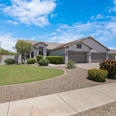 19930 E Marcus St, Queen Creek, AZ 85142