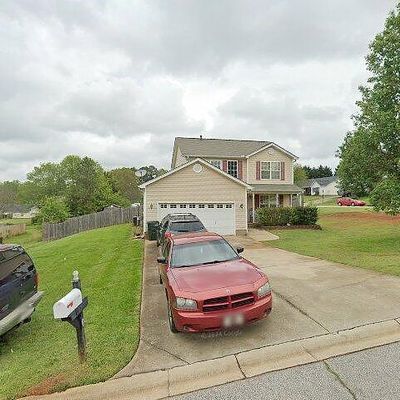 2 Ames Ct, Taylors, SC 29687