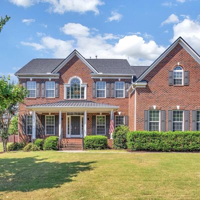 2 Ganibrille Ct, Simpsonville, SC 29681