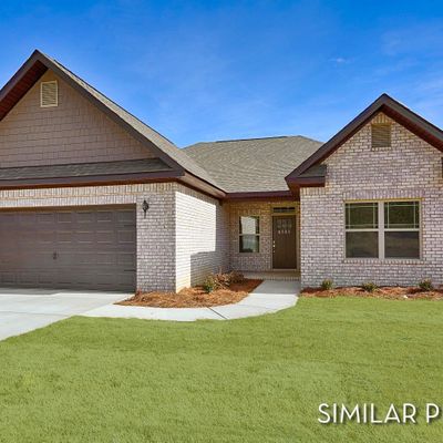 2 Flintridge Drive, Harvest, AL 35749