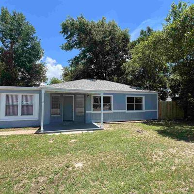 2 Kincaid St, Pensacola, FL 32507