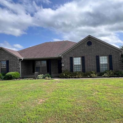 2 Tigers Eye Cove, Greenbrier, AR 72058