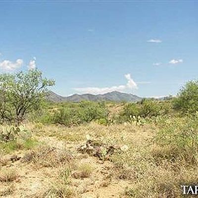 2.5 Acres W Linda Vista Road, Oracle, AZ 85623