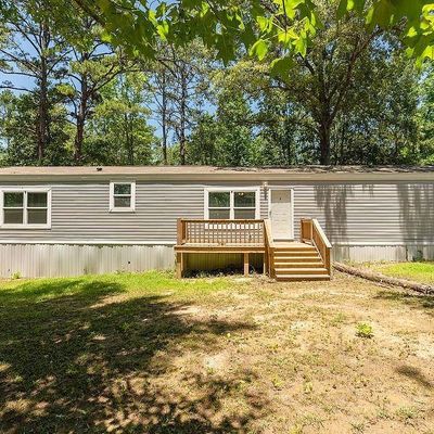 20 Miami, Higden, AR 72067