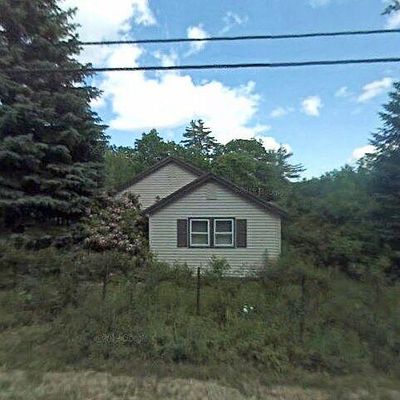 200 Baldwinville Rd, Phillipston, MA 01331