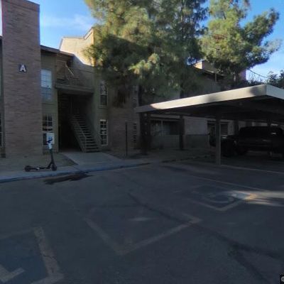 200 E Southern Ave #110, Tempe, AZ 85282