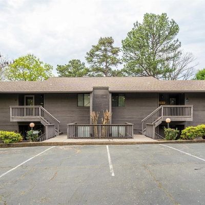 200 Hamilton Oaks Dr #I4, Hot Springs National Park, AR 71913