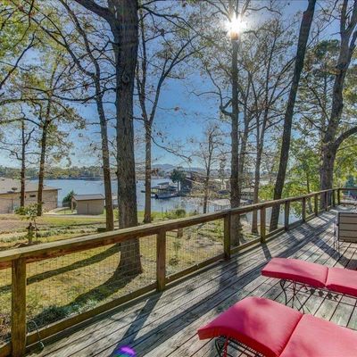 200 Lake Hamilton, Hot Springs, AR 71913