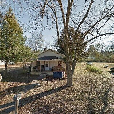 200 Walker Ave, Laurens, SC 29360