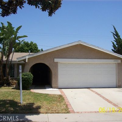 20002 Tajauta Ave, Carson, CA 90746