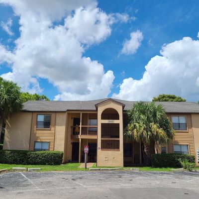 2001 Cascades Blvd #202, Kissimmee, FL 34741