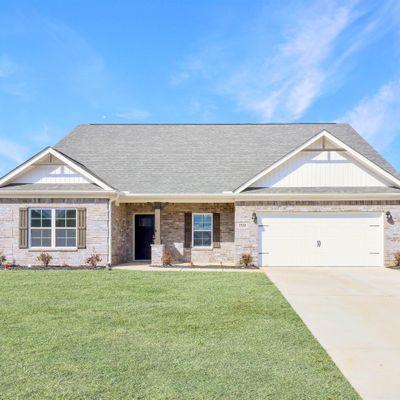 2002 Eaglebrooke Drive, Harvest, AL 35749