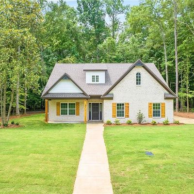 2003 Moores Mill Road, Lanett, AL 36863