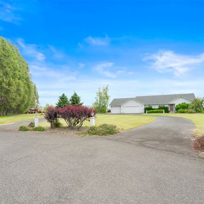 2005 W Dry Creek Rd, Ellensburg, WA 98926