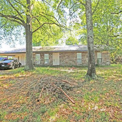 2005 S Pine, Cabot, AR 72024