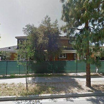 2007 N 6 Th St, Burbank, CA 91504