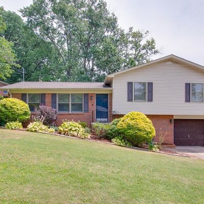 2008 Nw Rodgers Drive, Huntsville, AL 35811