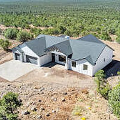 2009 Bella Vista Loop, Williams, AZ 86046