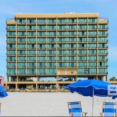 201 E Beach Boulevard # 105, Gulf Shores, AL 36542