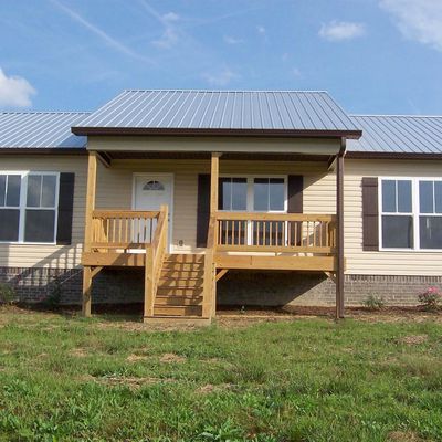 201 Cox Cove Road, Hayden, AL 35079