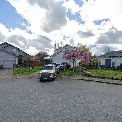 201 Groff Ave Nw, Orting, WA 98360