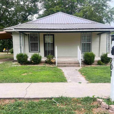 201 Sloss St Ne, Hartselle, AL 35640