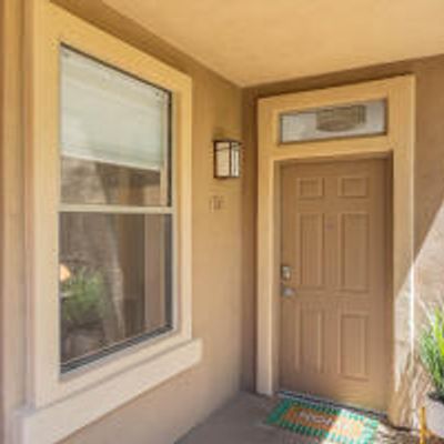 20100 N 78 Th Place 2083, Scottsdale, AZ 85255