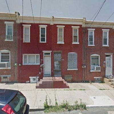 2011 S 9 Th St, Camden, NJ 08104