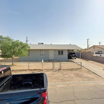 2013 E Saint Anne Ave, Phoenix, AZ 85042