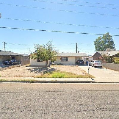 2013 W Roeser Rd, Phoenix, AZ 85041