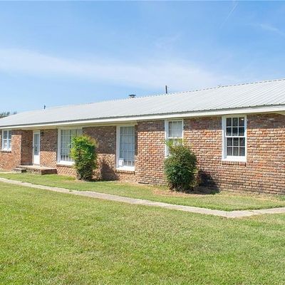 2018 42 Nd Ave, Tuscaloosa, AL 35401