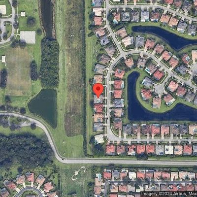 20190 Ocean Key Dr, Boca Raton, FL 33498