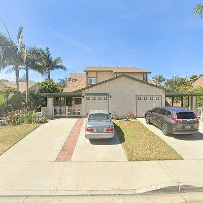 202 Camino Toluca, Camarillo, CA 93010