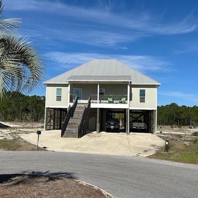 202 Lenora Court, Dauphin Island, AL 36528