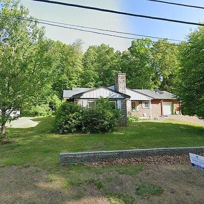 202 W Union St, Ashland, MA 01721