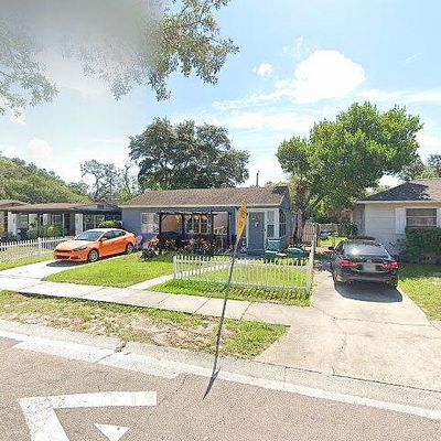 2020 45 Th St S, Saint Petersburg, FL 33711