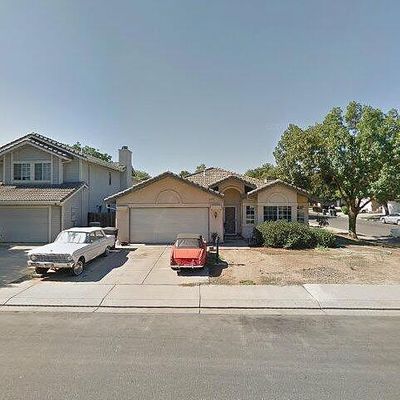 2020 Berryessa Dr, Modesto, CA 95358