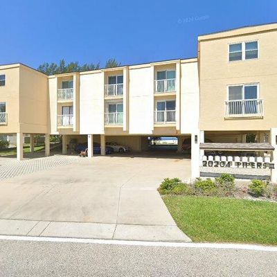 20204 Gulf Blvd #3, Indian Shores, FL 33785