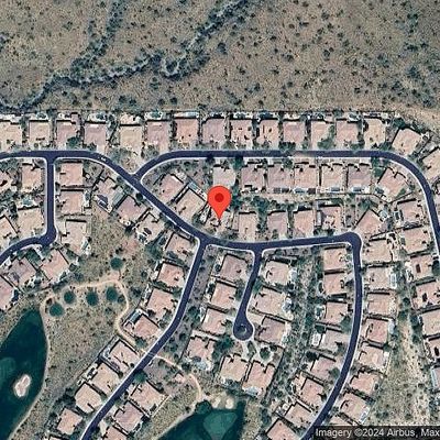 2020 W Legends Way, Anthem, AZ 85086