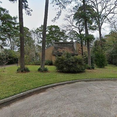 2023 Grove Lake Dr, Kingwood, TX 77339