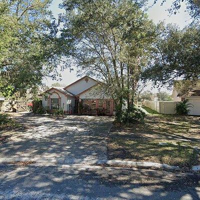 2023 Lori Ann St, Brandon, FL 33510