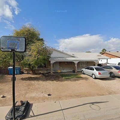 2024 N 52 Nd Dr, Phoenix, AZ 85035