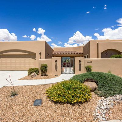 2024 Sedona Hills Pkwy, Las Cruces, NM 88011