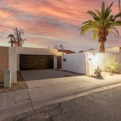 2026 E Balboa Dr, Tempe, AZ 85282