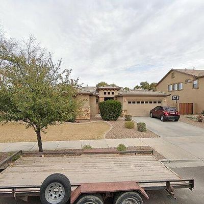 20261 S 187 Th Pl, Queen Creek, AZ 85142