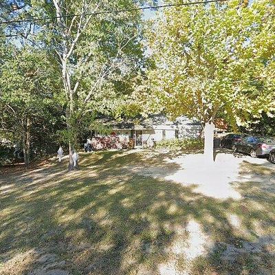 2027 Towhee Ave, North Augusta, SC 29841